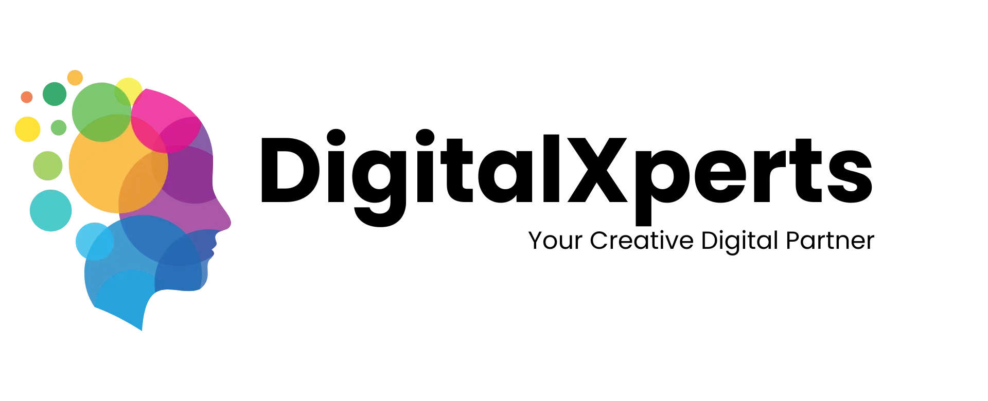 SEO Company in India & Digital Marketing Agency in India