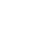 SEO Company in India & Digital Marketing Agency in India