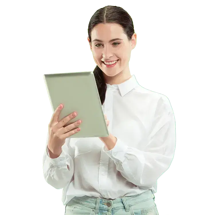 SEO Company in India & Digital Marketing Agency in India