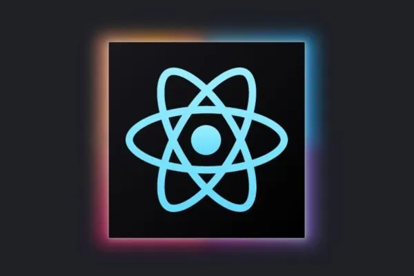 React JS
