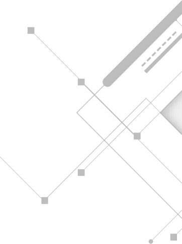 SEO Company in India & Digital Marketing Agency in India