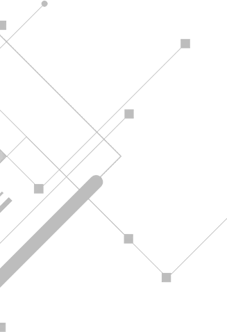 SEO Company in India & Digital Marketing Agency in India