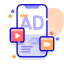 Mobile Ads